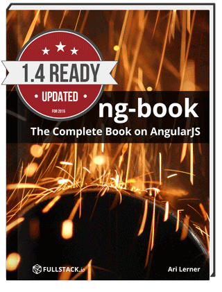 NG-Book 1.4_ The Complete Book on AngularJS_0.png